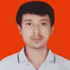 sandipermana_3