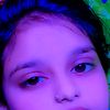 user5246788303344