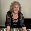 louiseanne4711