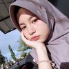 hanna_cute_21