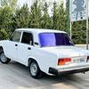 asifff868