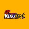king.tani