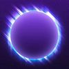 djtycho