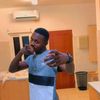 nanaokyere77