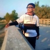 milon_sharma_23