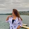 lbeyznur