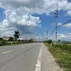 namanhla26