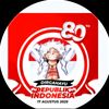 PP 17 agustus tahun 2025⚡