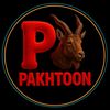 arshadalikhan634