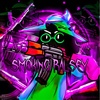 ralsey_smoking_boodie