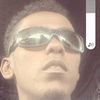 user4411248837330