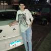 user6174332070690