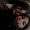 gnneh