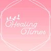 healingtime_btp