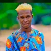 acho_diomande_225
