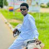 hassan_ali_el_king.7