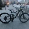 dragos_bike.01