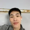 thangwigf8i