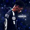 ayoubftbl