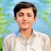 chota_momin07