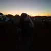 danasaur_ious