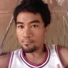boyetbacus