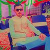 fayazalishare