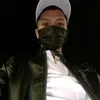 chiualng