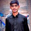 aoni_0077