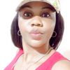 chandychandycha22