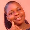 user1404485961801