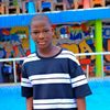 usetoure2