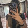 aura_karla