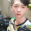 user9722174087749
