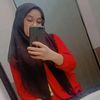 ikah2055