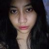 lovemealwaysme