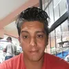 ftacnvky8rh