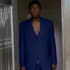 elishaofallnations1