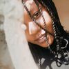 143shypoetess
