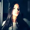 _merii.ferraioli_