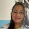 daniela.sanchez722