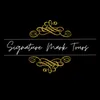 Signature Mark Tours