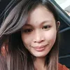 emzzz803
