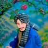 zubair.khan11224