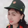 0528782i