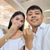 zhaina_mae0