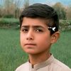 itxhassan2566