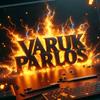 varuk.parlos