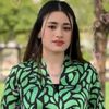anita.gharti80
