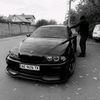 aslanows_038